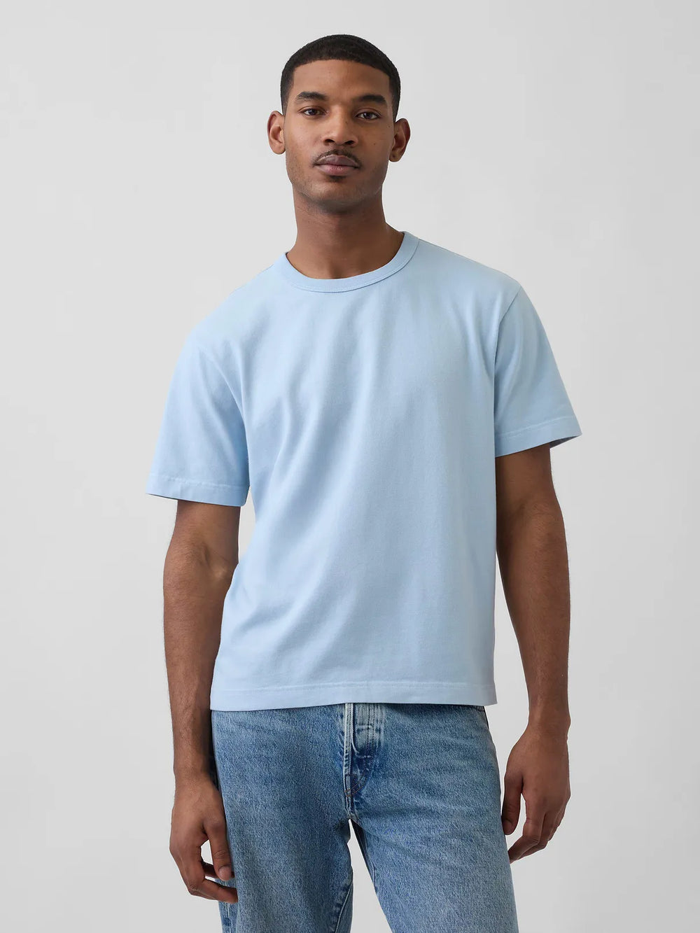 XXL