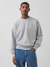 XXL