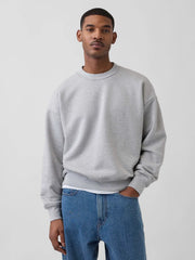 XXL