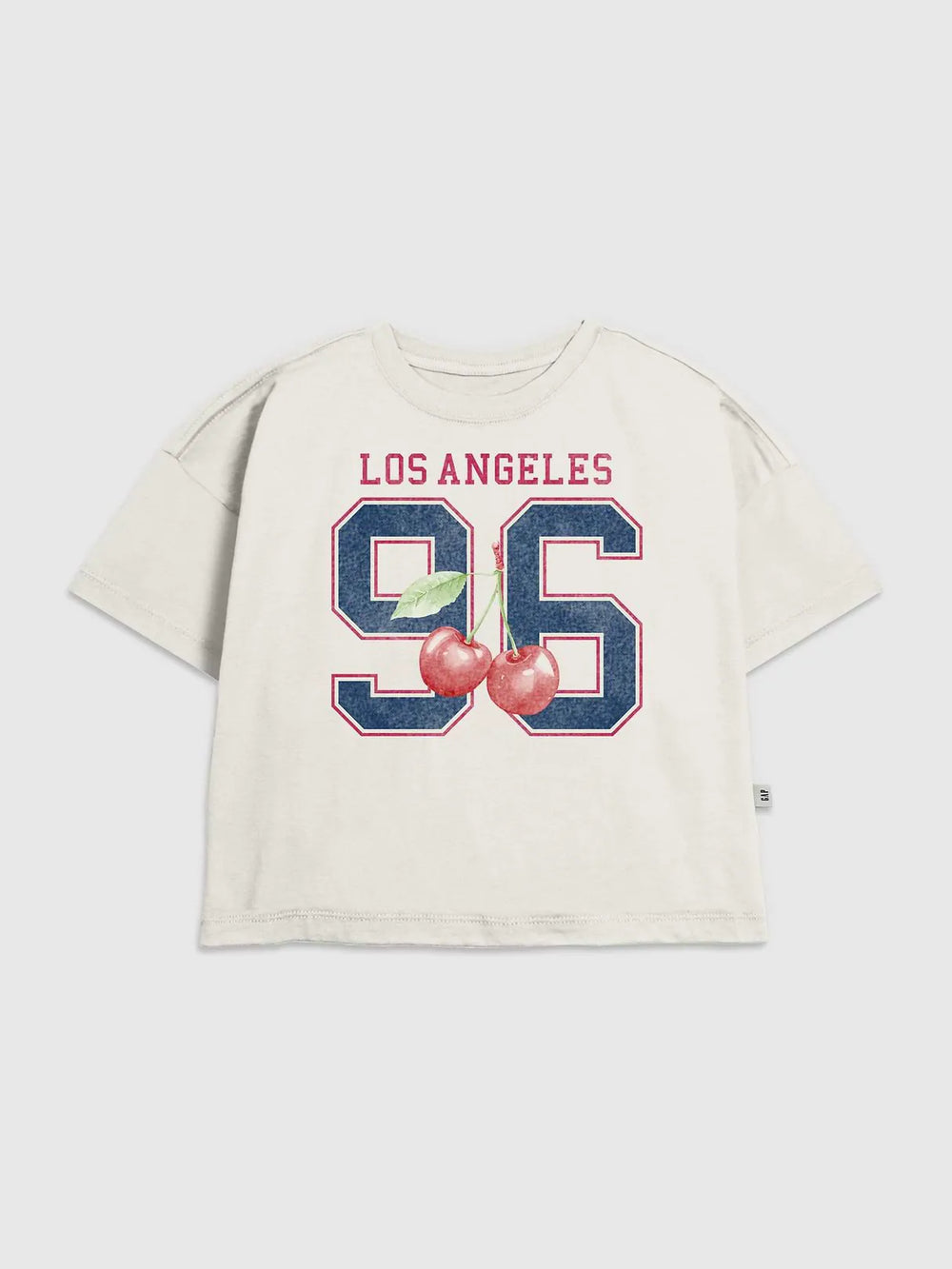 XS