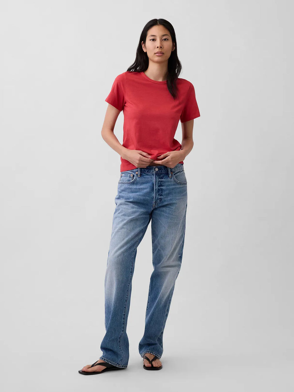 XL