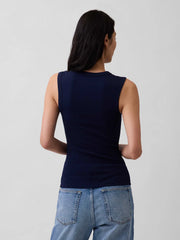 XL