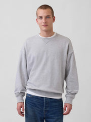 XXL