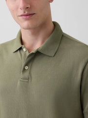 XL