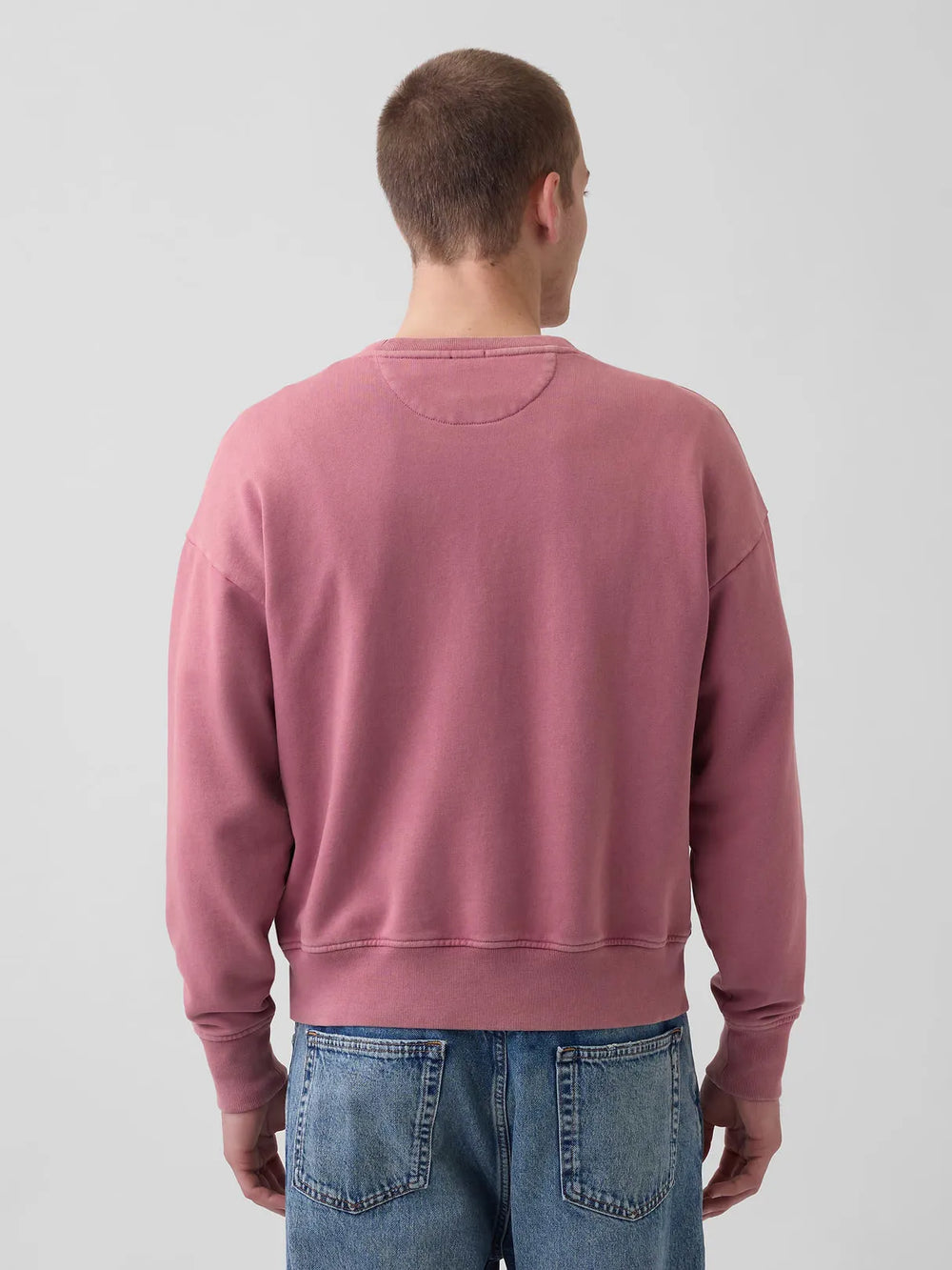 XXL