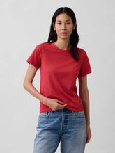 XL