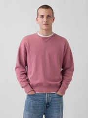 XXL