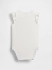 3-6 M