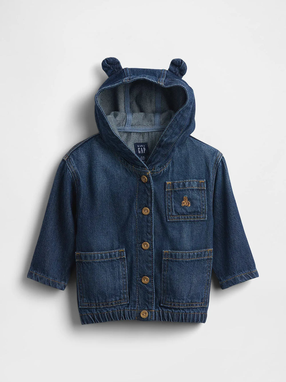 3-6 M