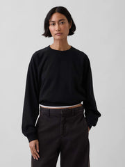 XL