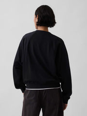 XL