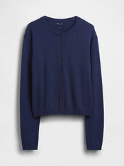 XS