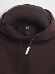 XXXL