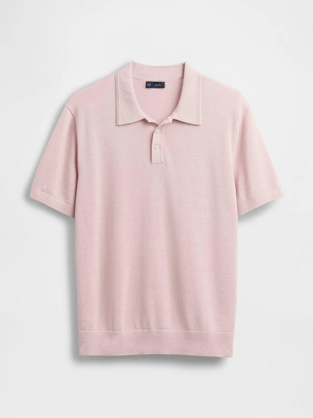 XXL