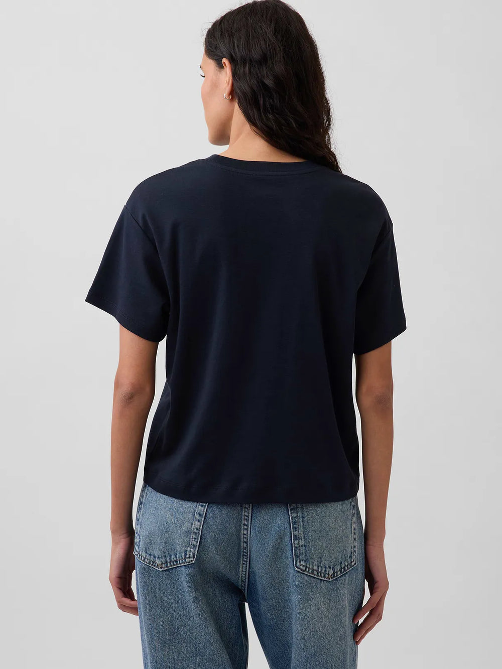 XS