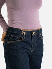 One Size