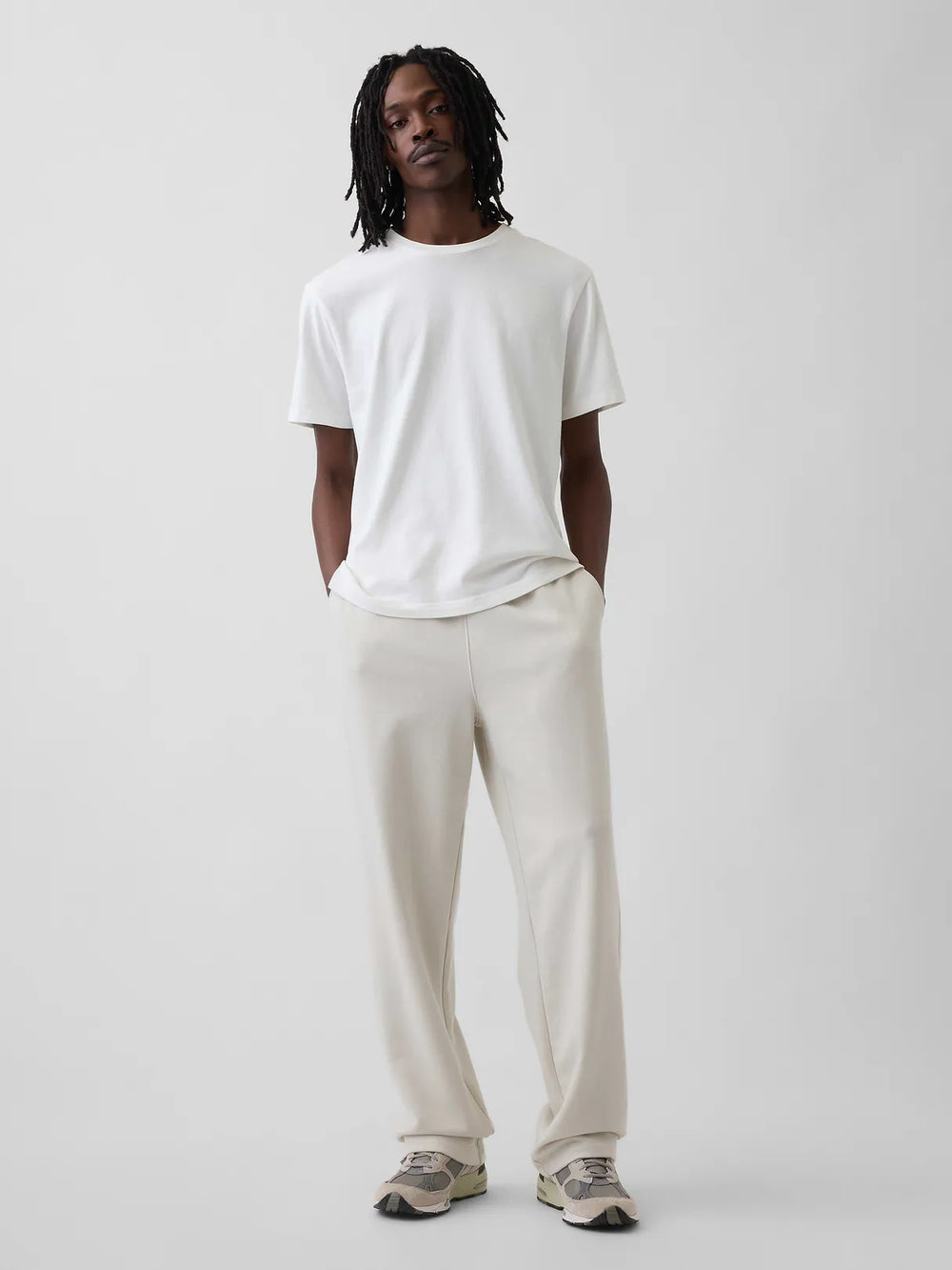 XL