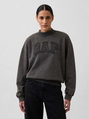 L/XL