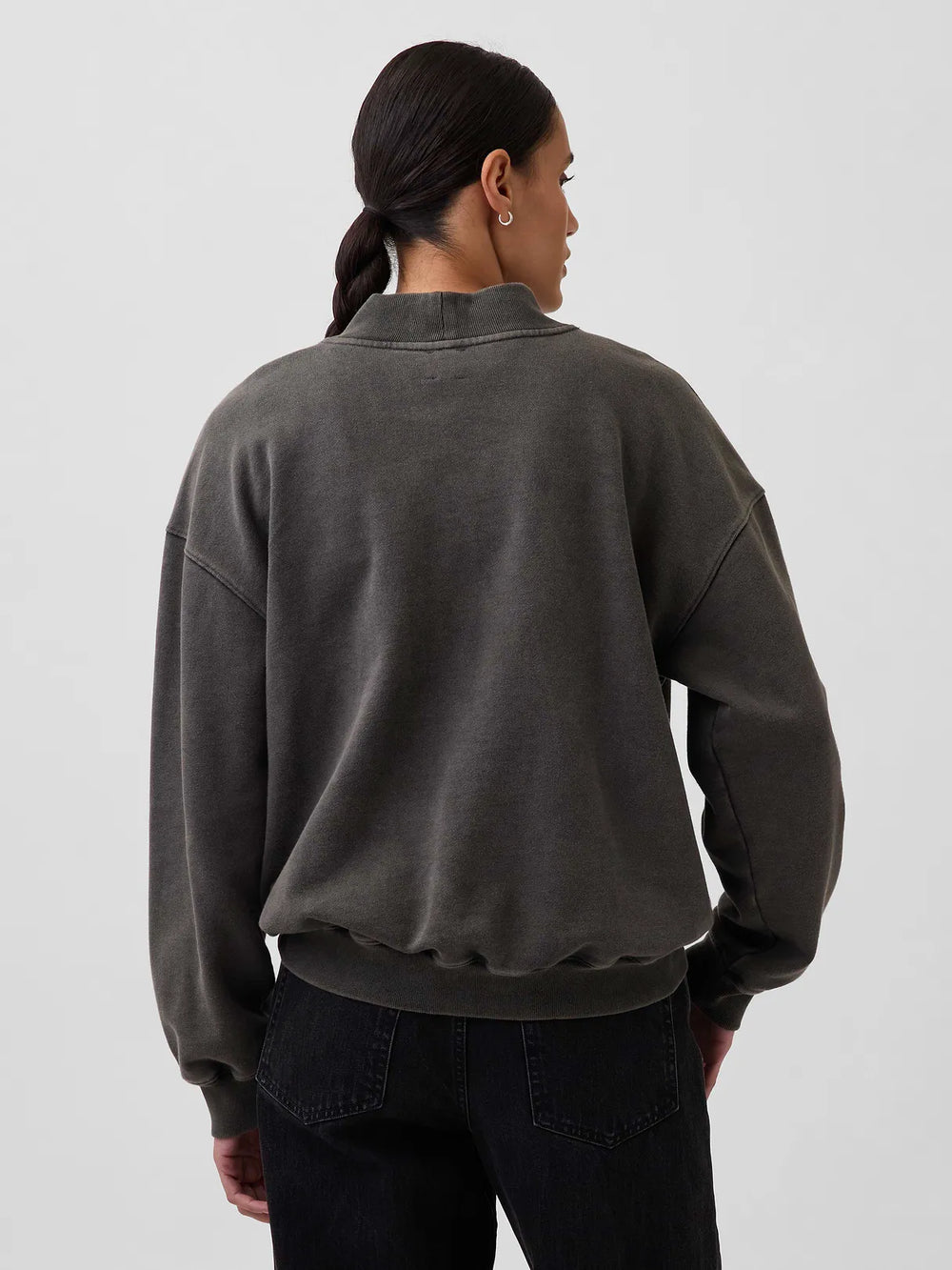 L/XL
