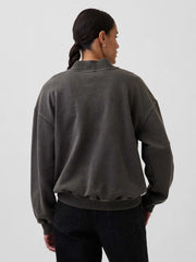 L/XL
