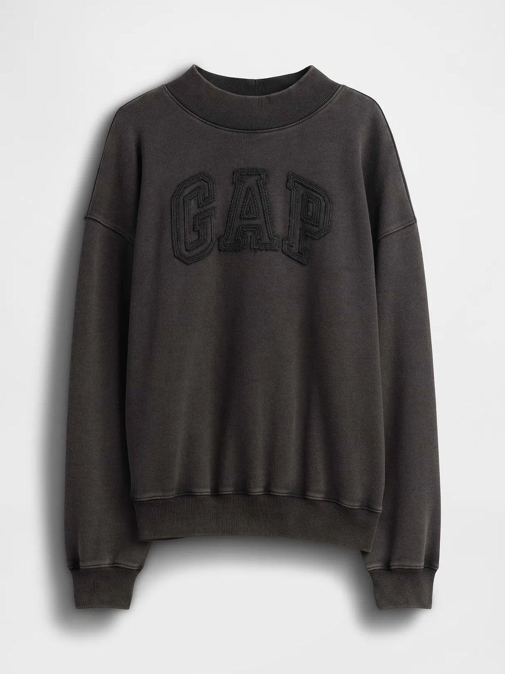 L/XL