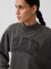 L/XL