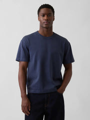 XXL