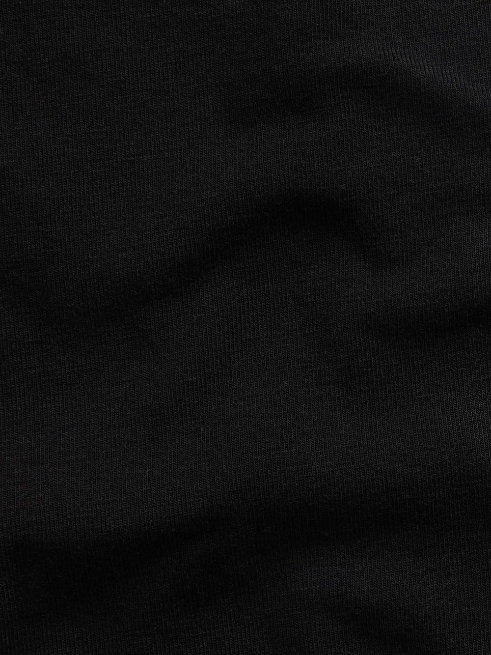 XXS