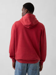 XL