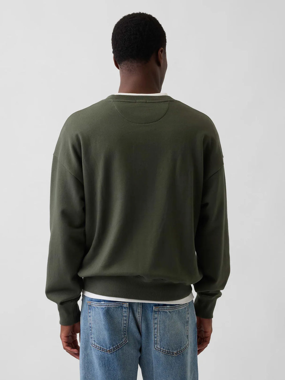 XL