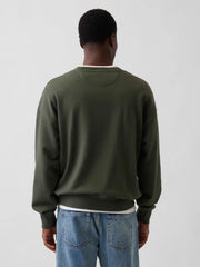 XL