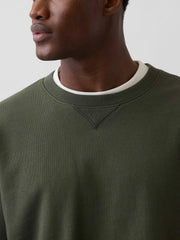 XL