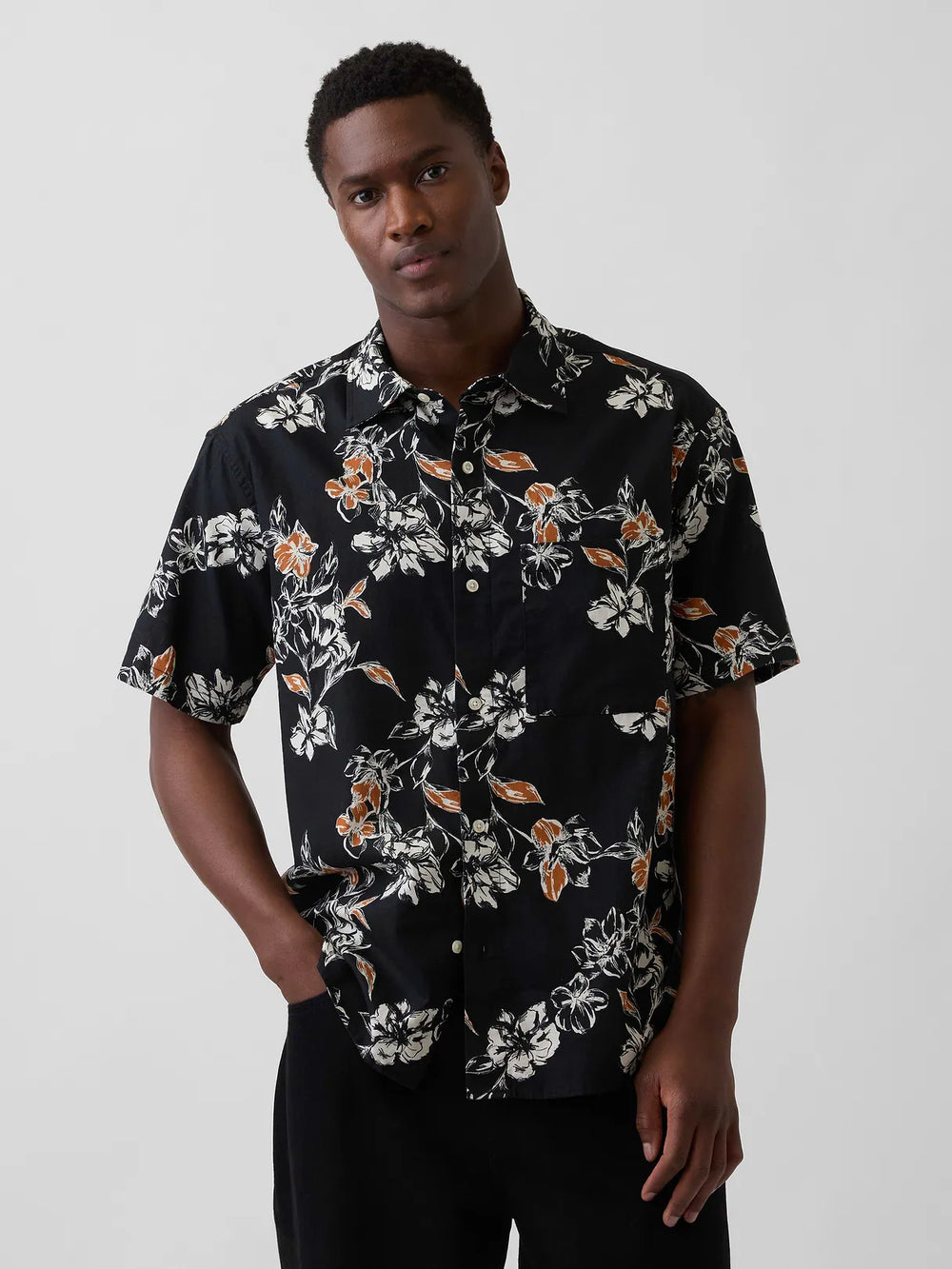 XXL