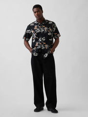 XXL