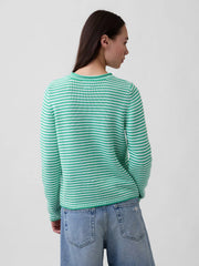 XXL