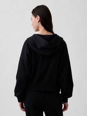 XXS
