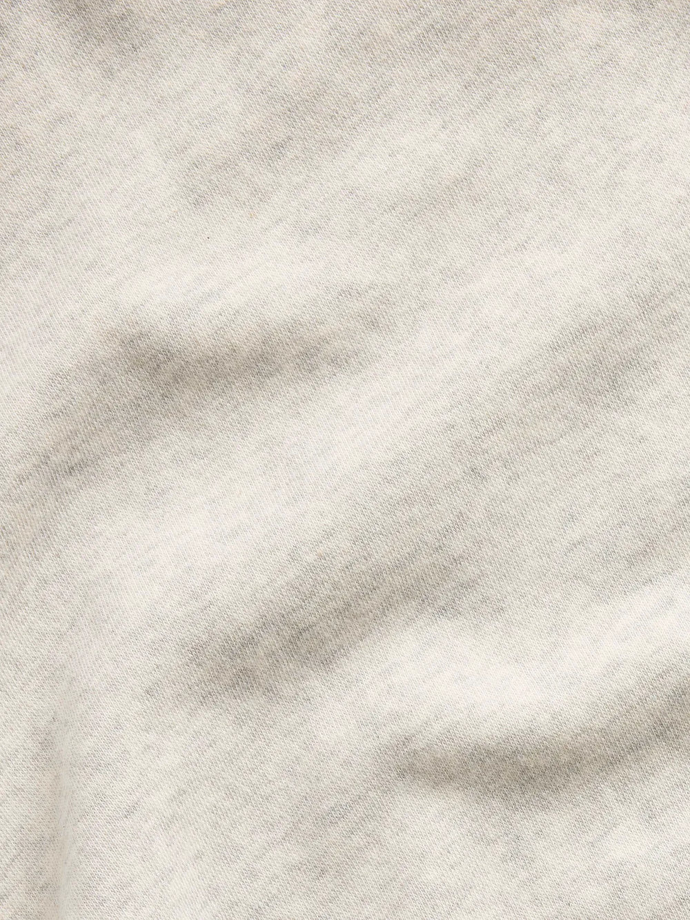L (10)