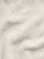 L (10)