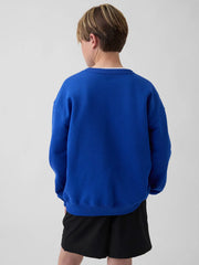 L (10)