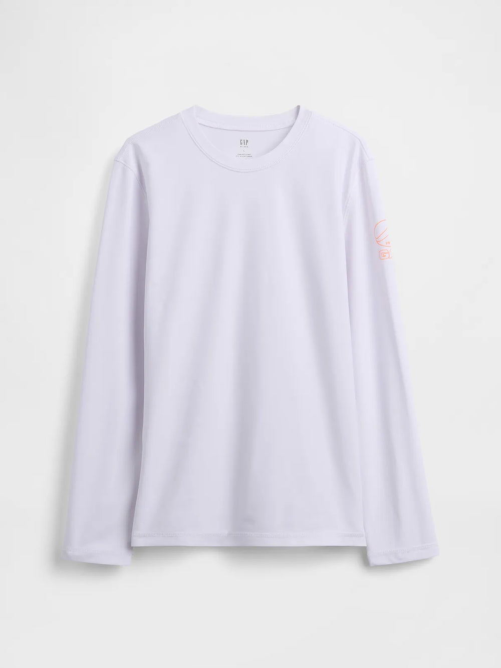 S (6/7)