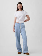 XS