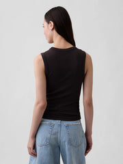 XXL