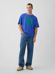XL