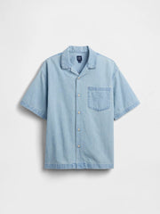 XL (12)