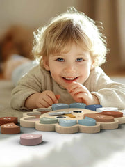 One Size