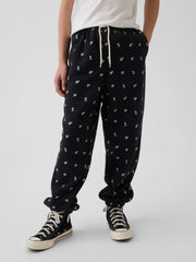 XL (12)