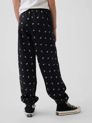 XL (12)