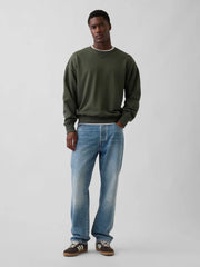 XL