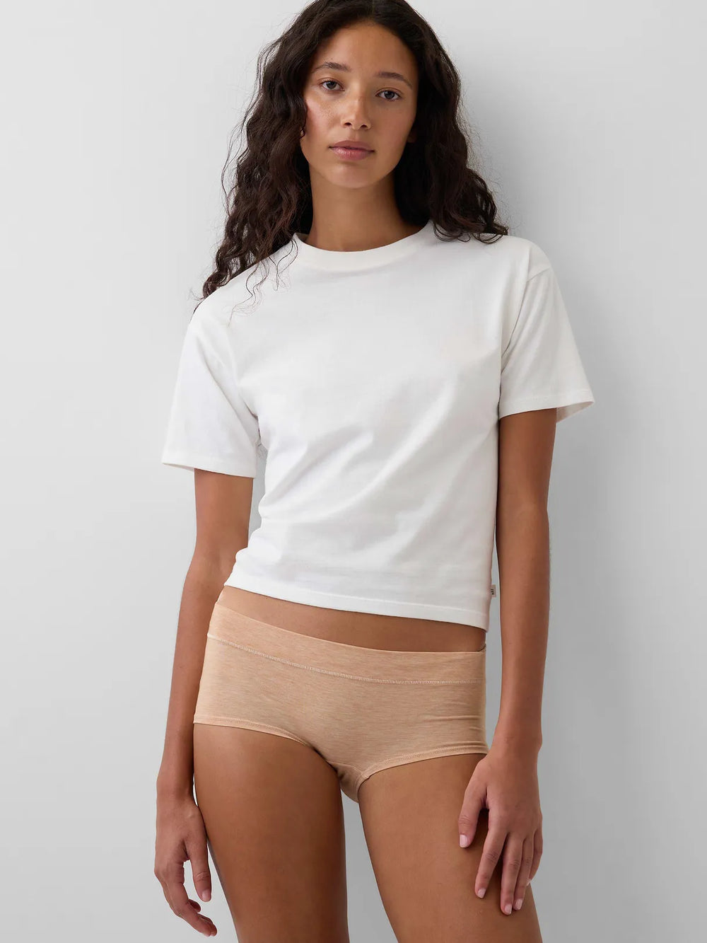 XXL