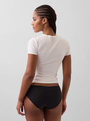 XXS